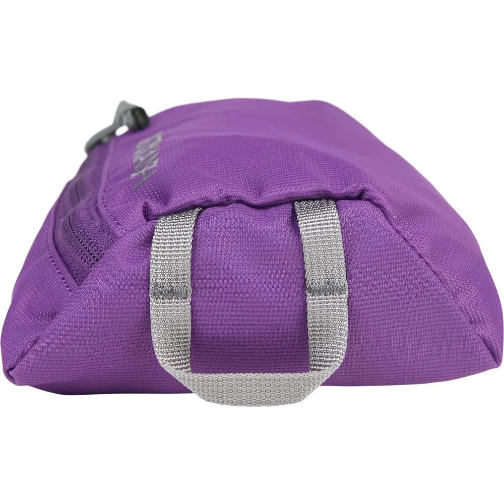Mystery Ranch Void Bag