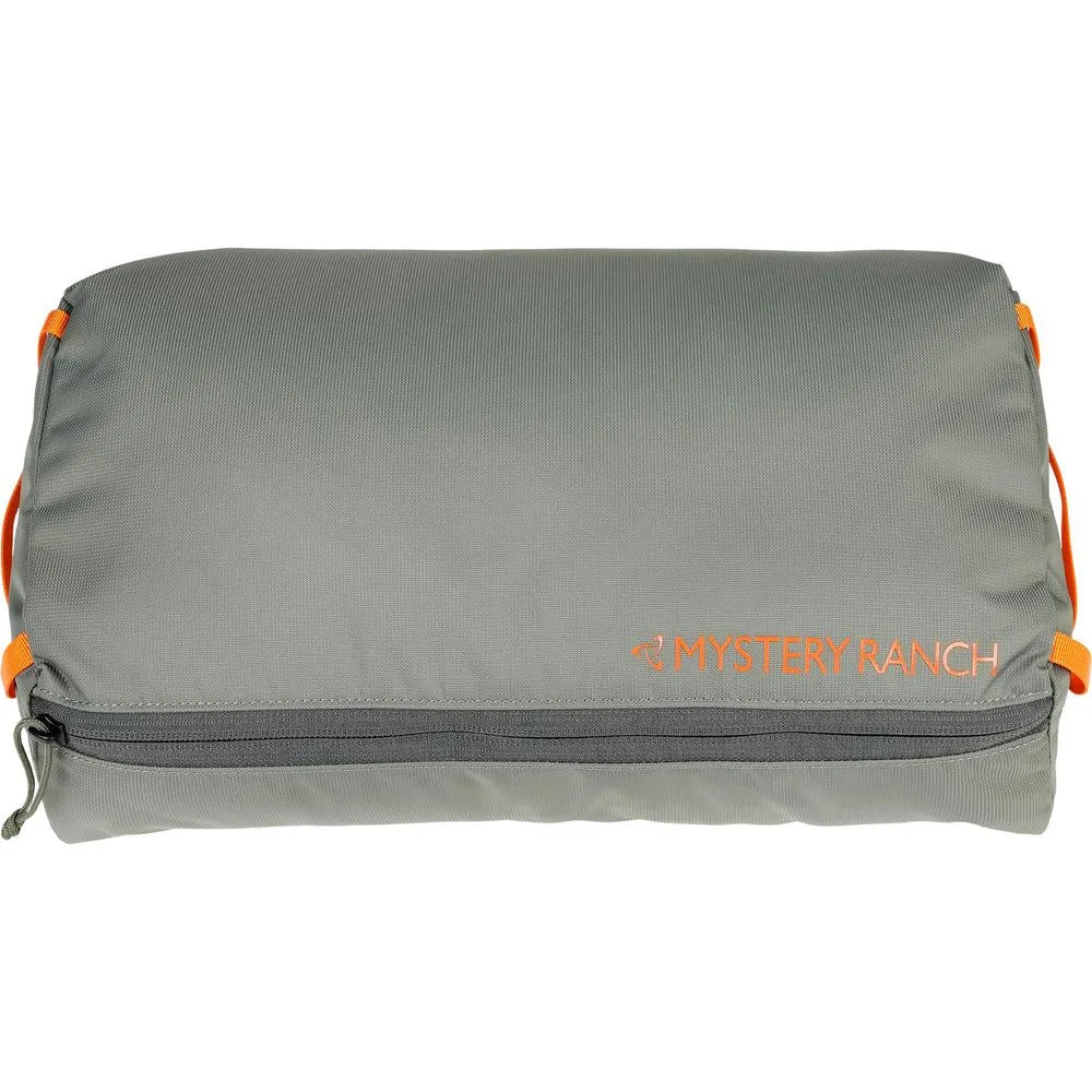 Mystery Ranch Void Bag