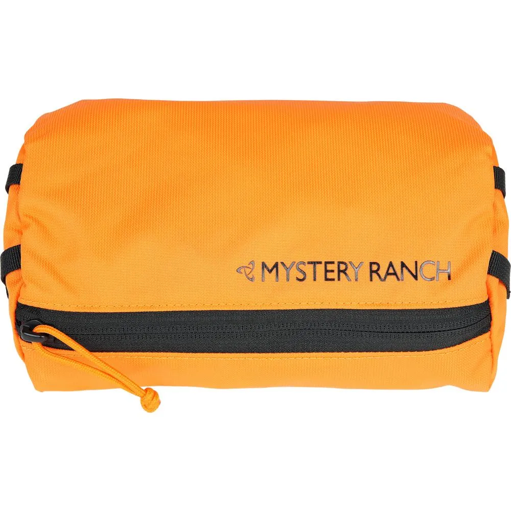 Mystery Ranch Void Bag