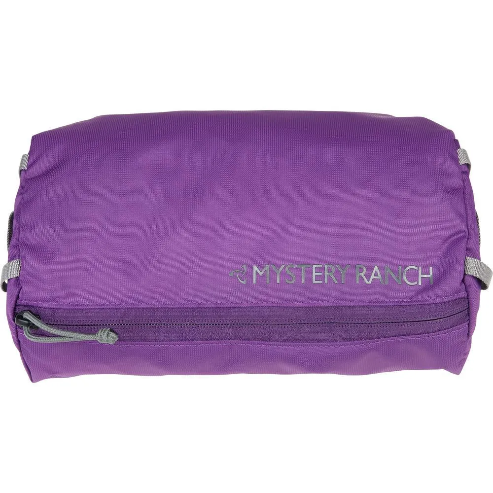 Mystery Ranch Void Bag