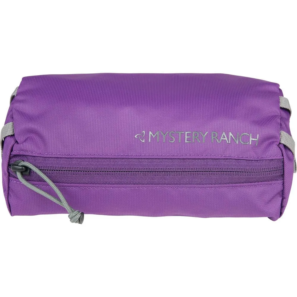 Mystery Ranch Void Bag