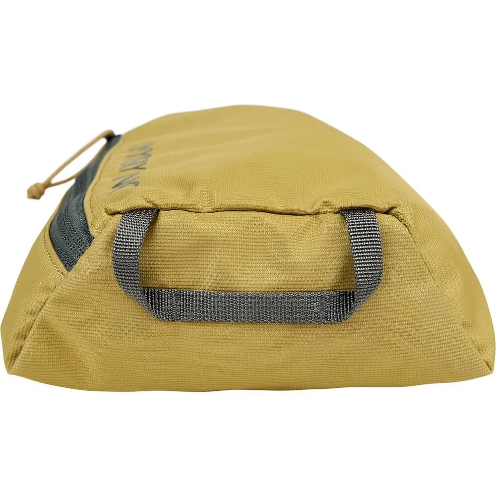 Mystery Ranch Void Bag