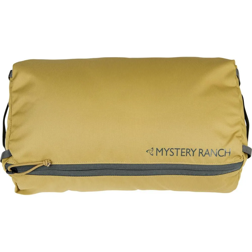Mystery Ranch Void Bag
