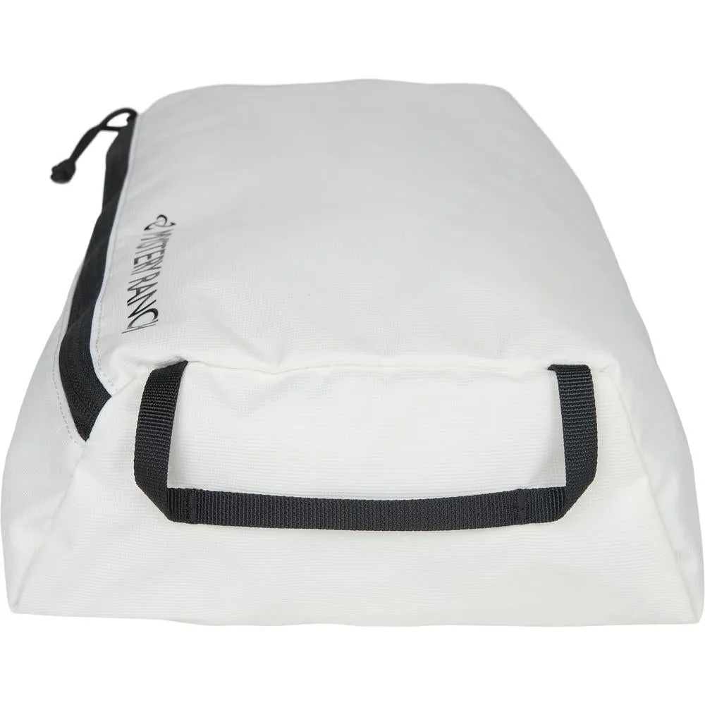 Mystery Ranch Void Bag