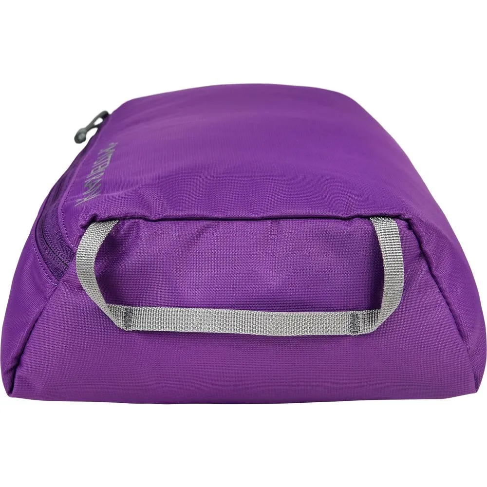 Mystery Ranch Void Bag