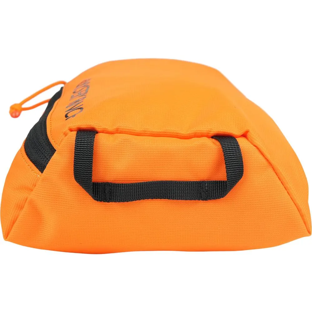 Mystery Ranch Void Bag