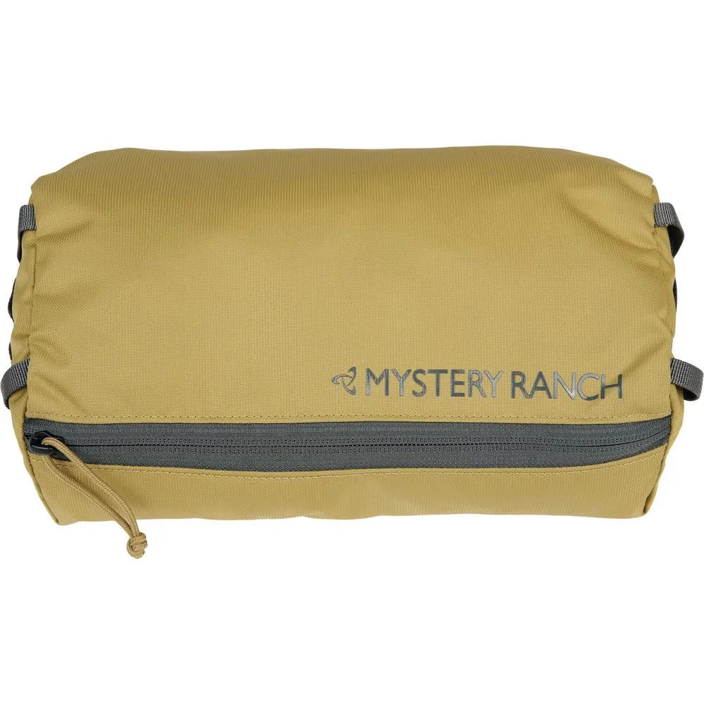 Mystery Ranch Void Bag