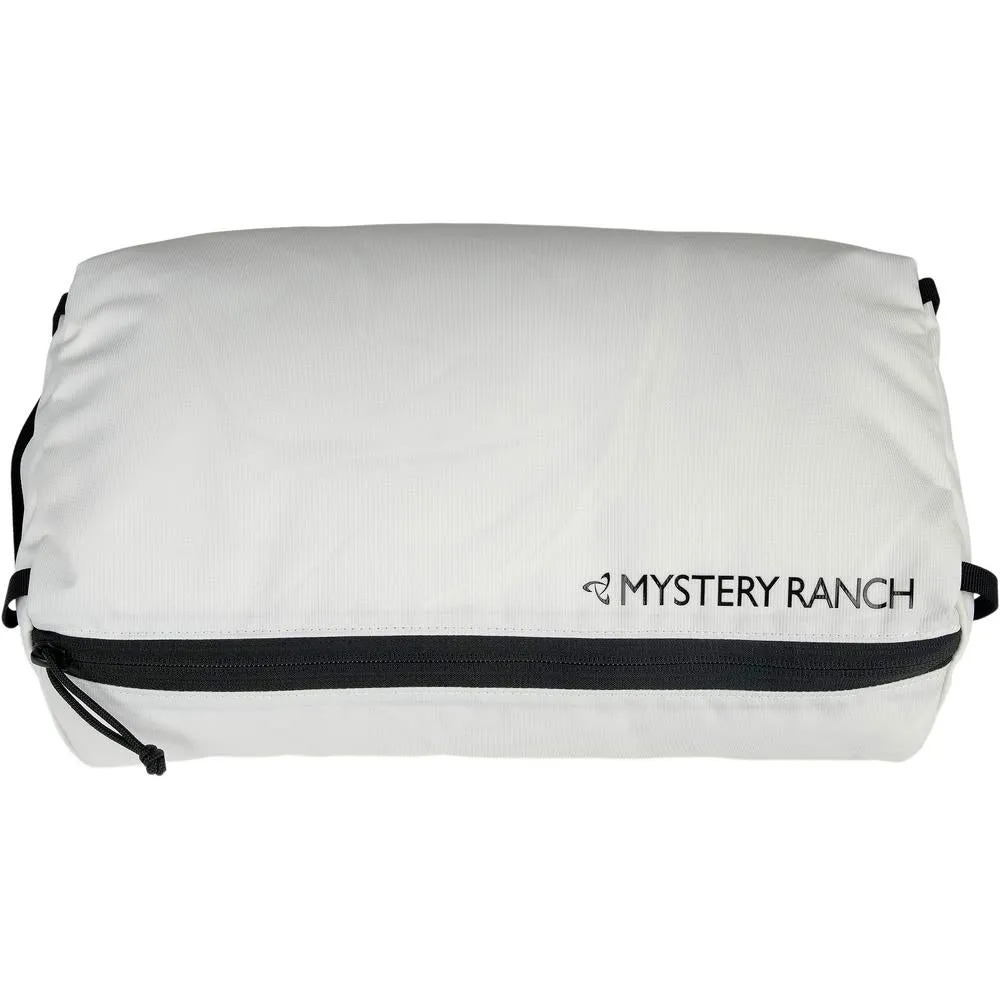 Mystery Ranch Void Bag