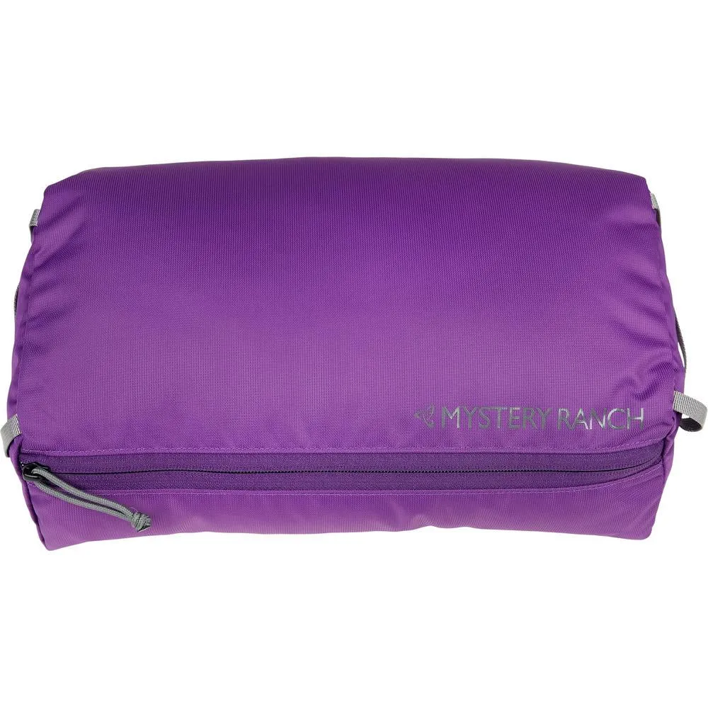 Mystery Ranch Void Bag