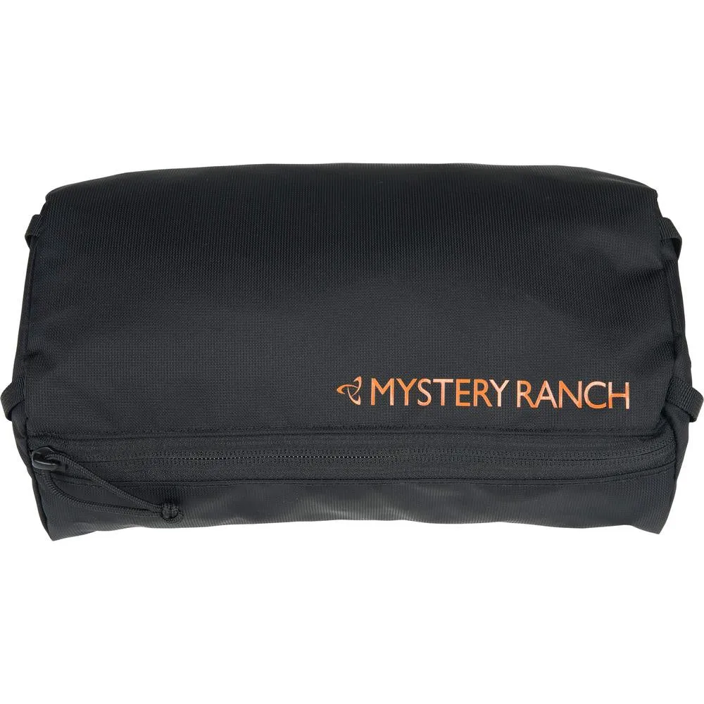 Mystery Ranch Void Bag