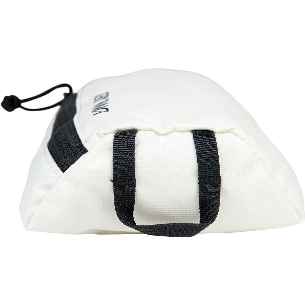 Mystery Ranch Void Bag