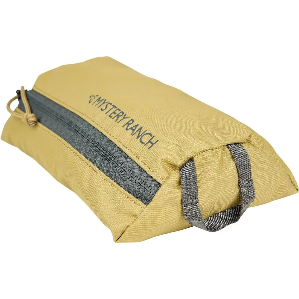 Mystery Ranch Void Bag