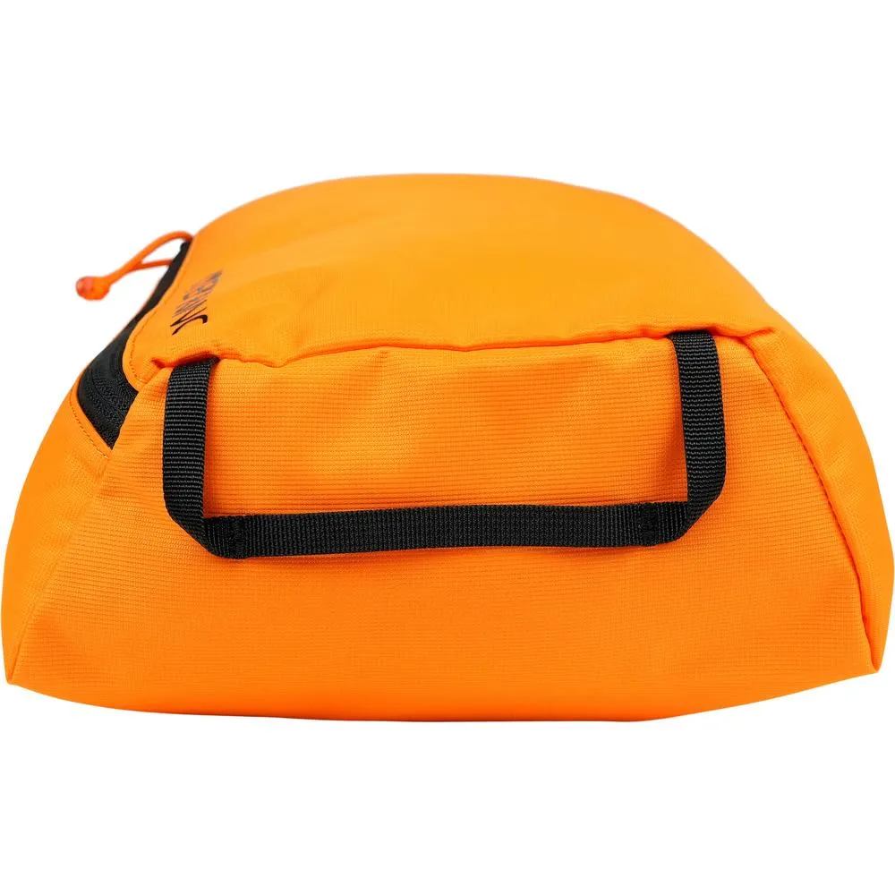 Mystery Ranch Void Bag