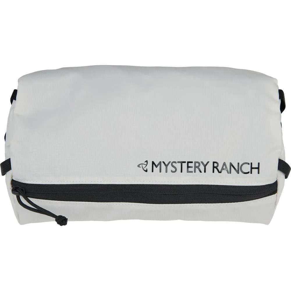 Mystery Ranch Void Bag