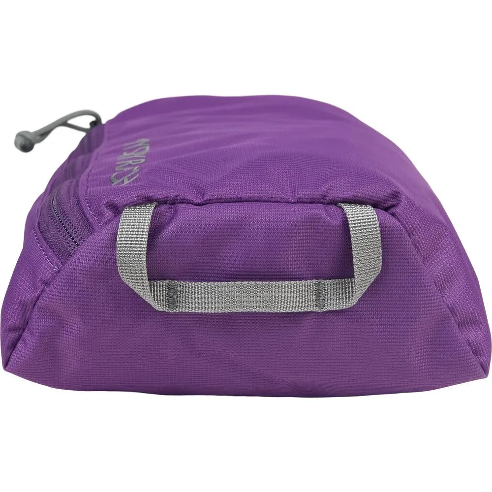 Mystery Ranch Void Bag