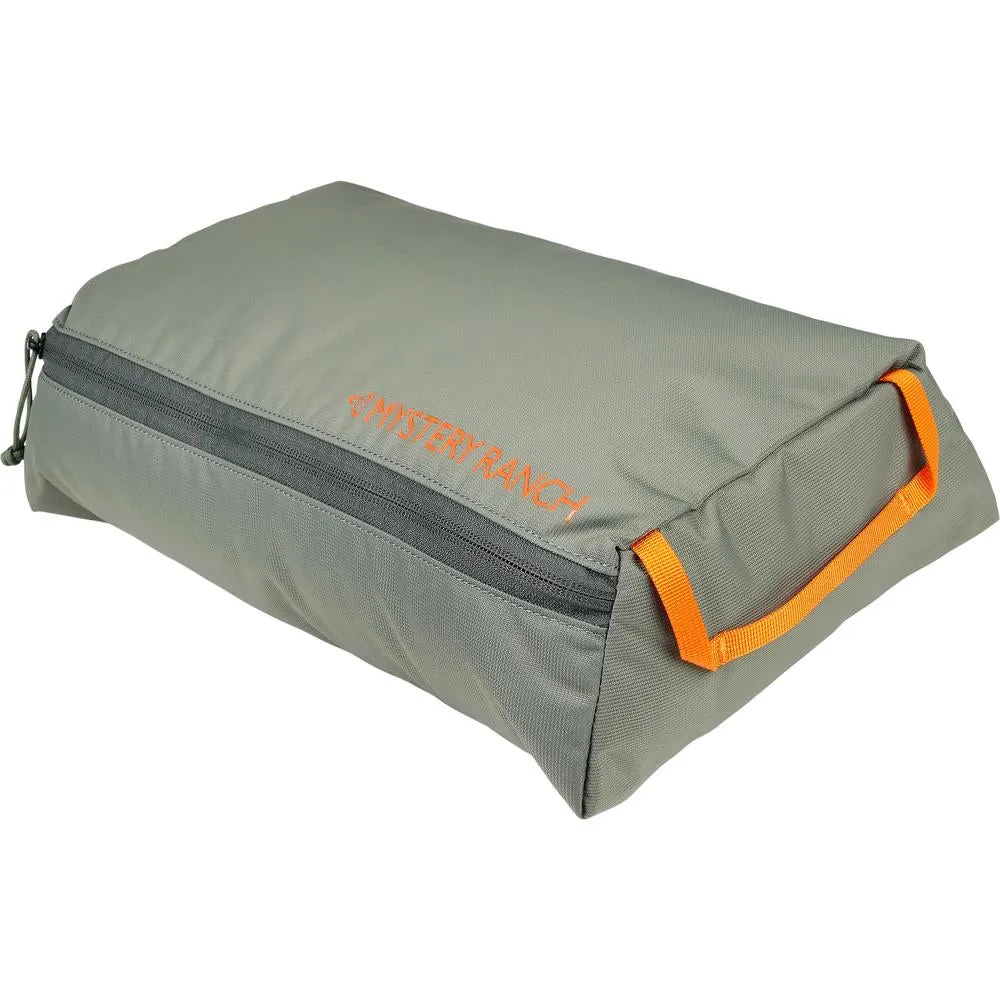 Mystery Ranch Void Bag