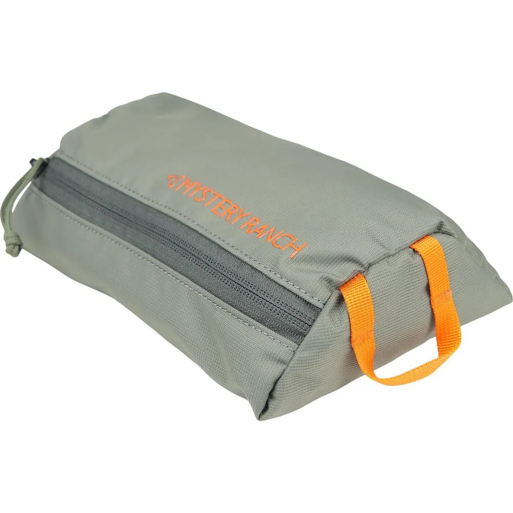 Mystery Ranch Void Bag