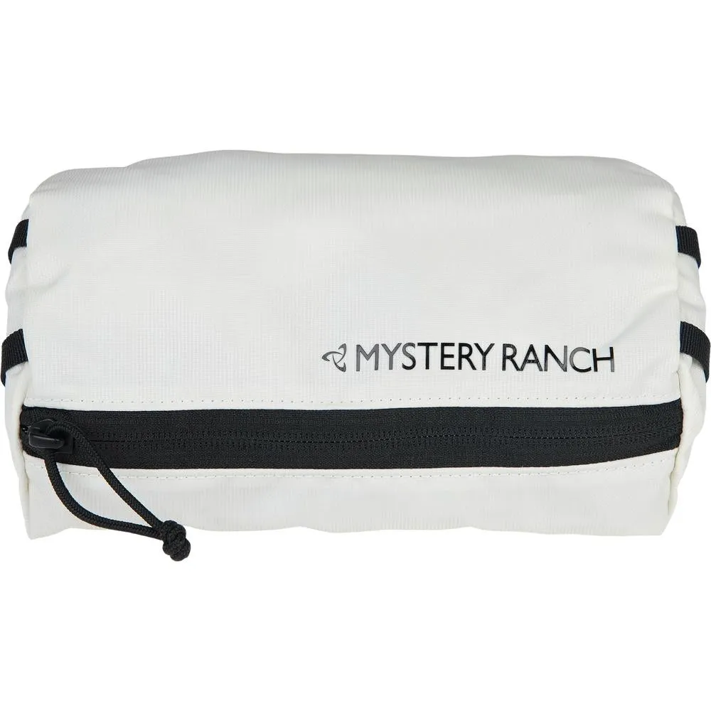 Mystery Ranch Void Bag