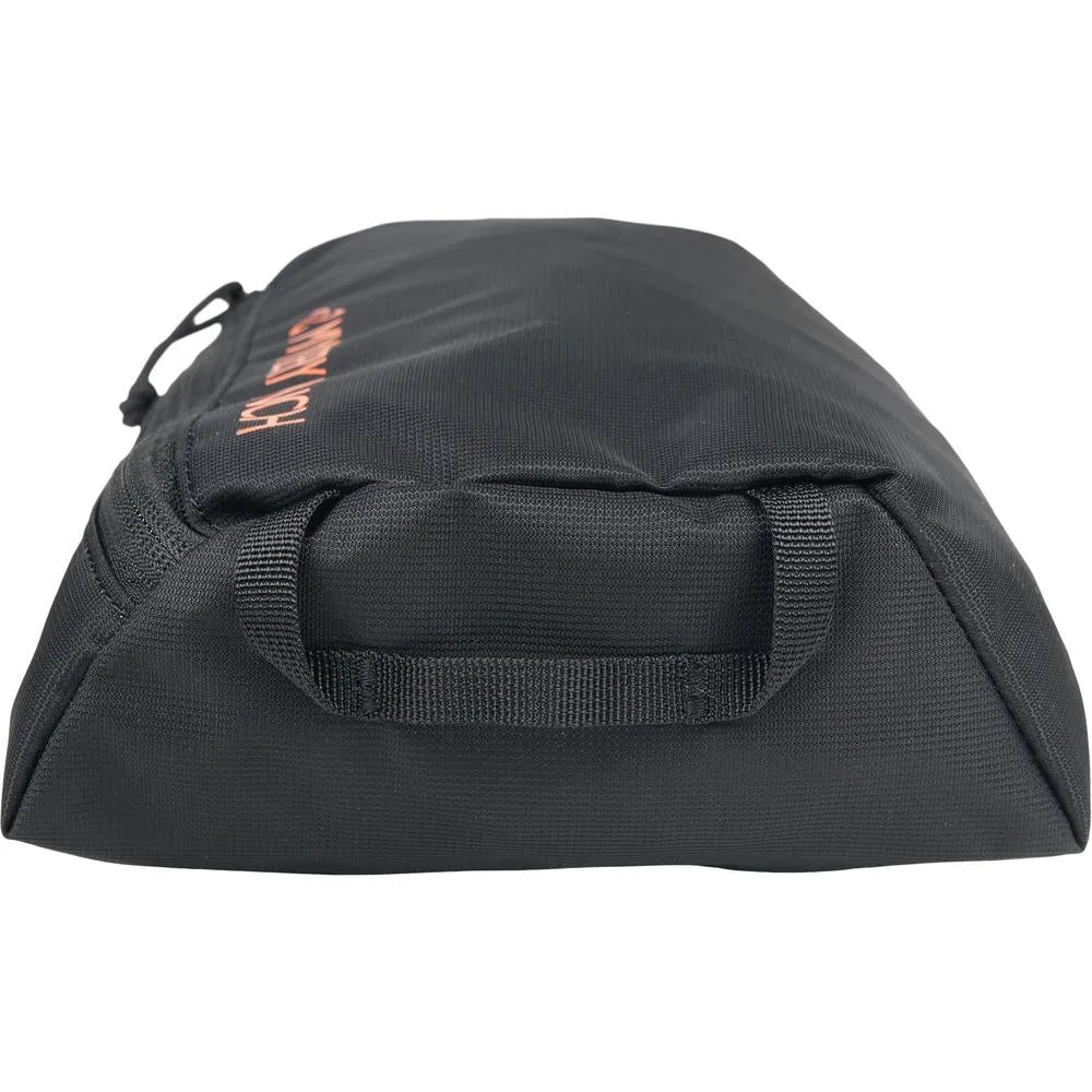 Mystery Ranch Void Bag