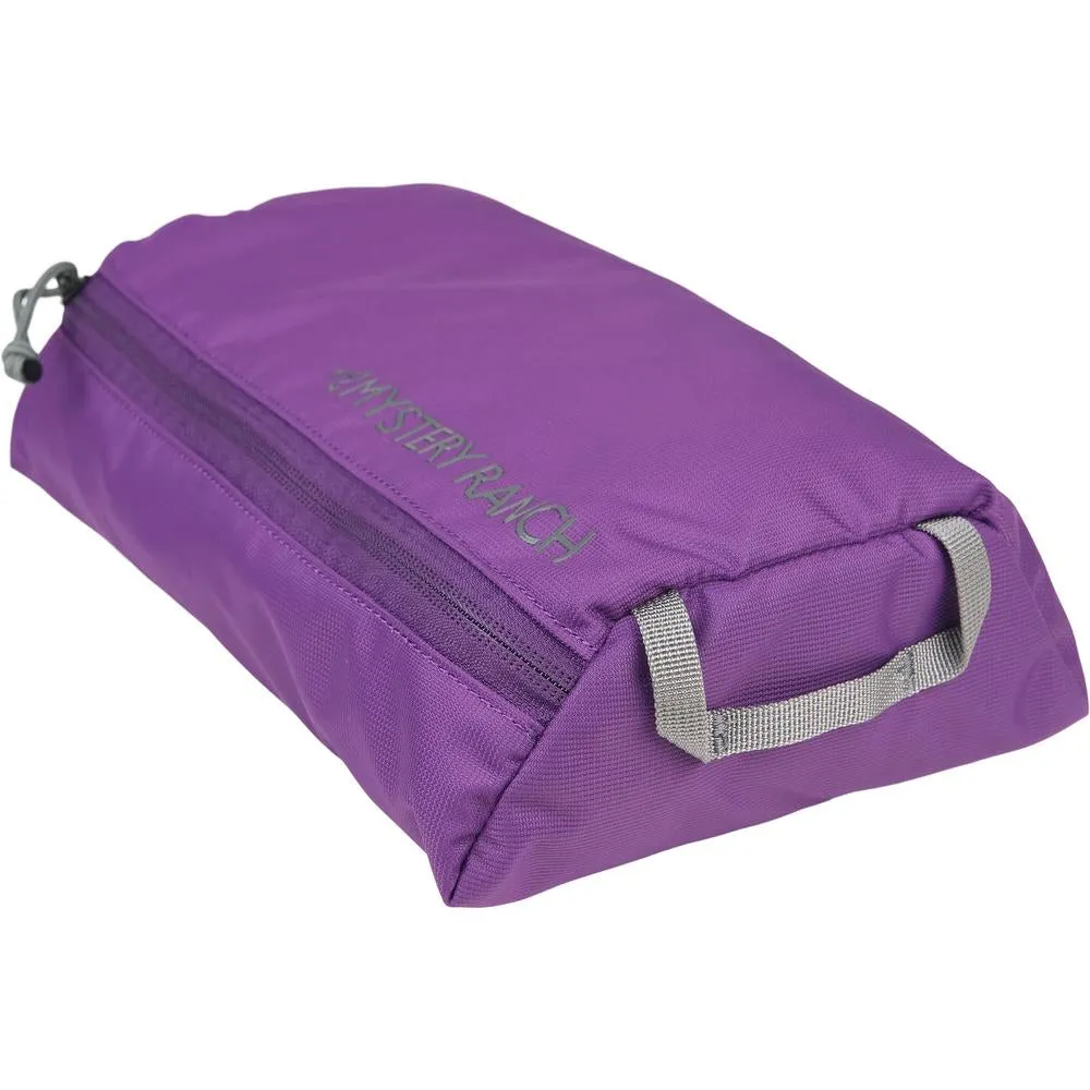 Mystery Ranch Void Bag