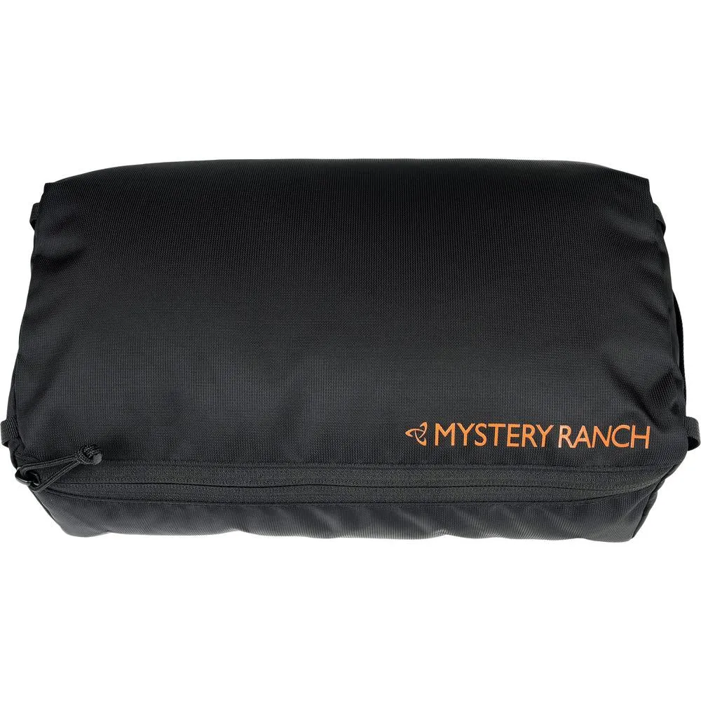 Mystery Ranch Void Bag