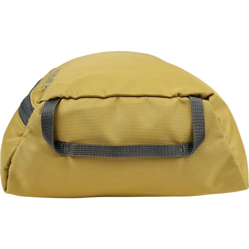 Mystery Ranch Void Bag