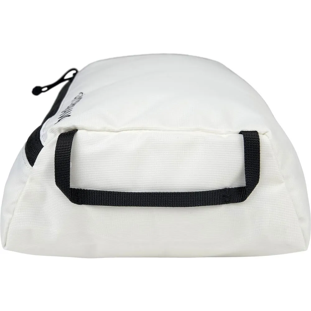 Mystery Ranch Void Bag