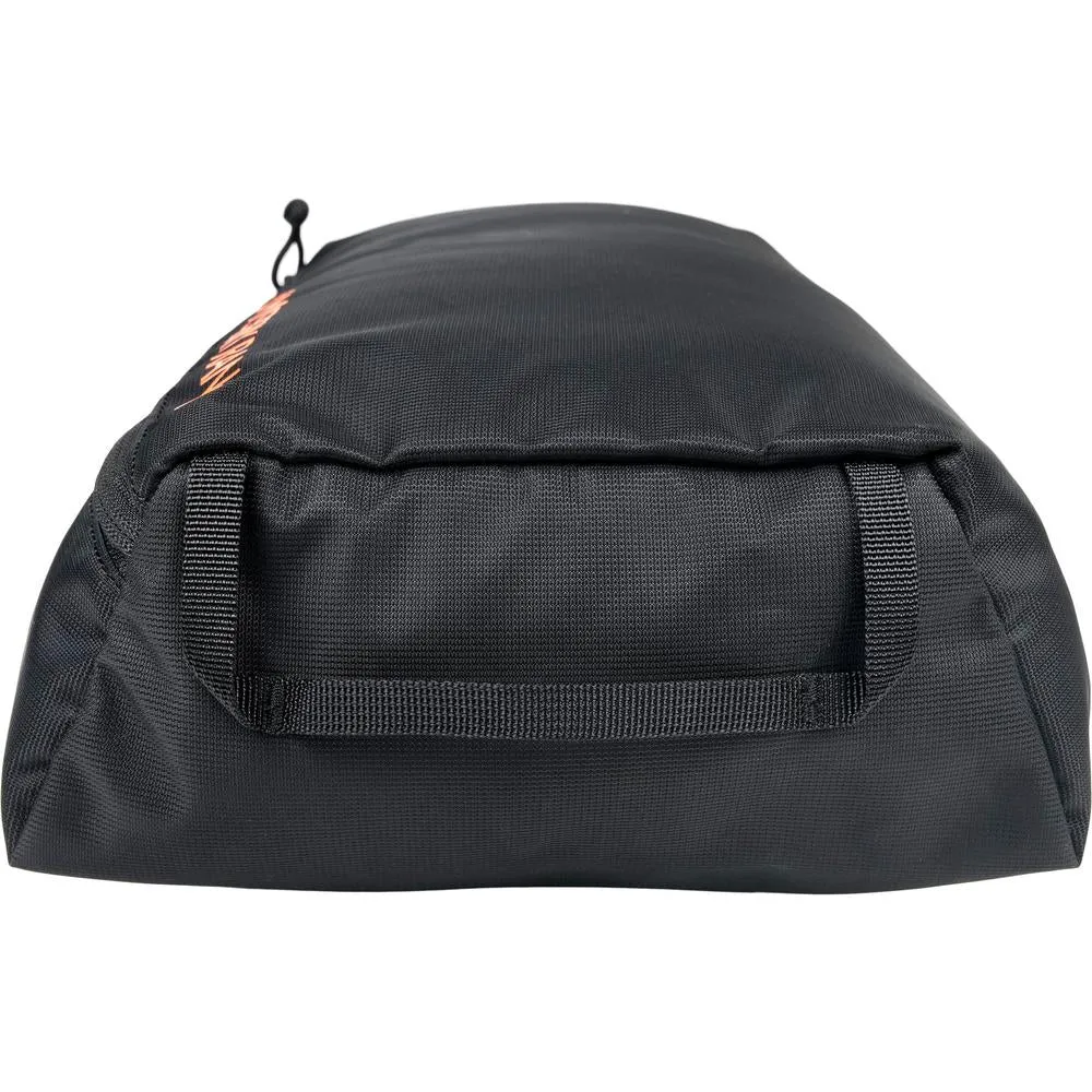 Mystery Ranch Void Bag