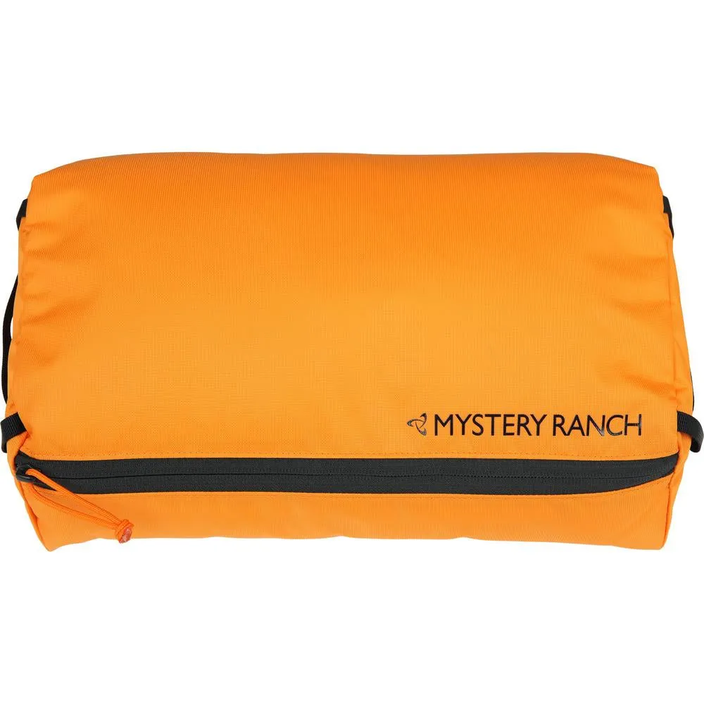 Mystery Ranch Void Bag