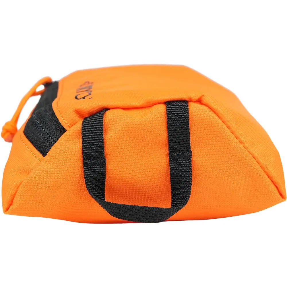 Mystery Ranch Void Bag