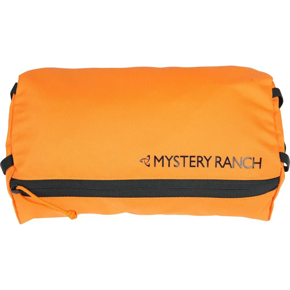 Mystery Ranch Void Bag