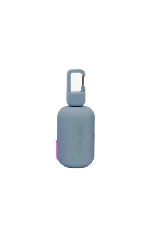 MYTAGALONGS- Personal Safety Alarm