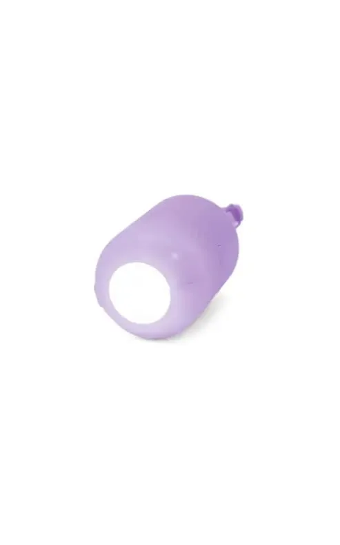 MYTAGALONGS- Personal Safety Alarm