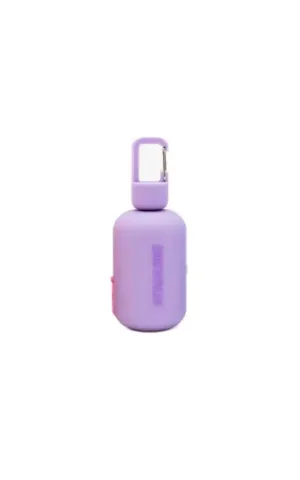 MYTAGALONGS- Personal Safety Alarm