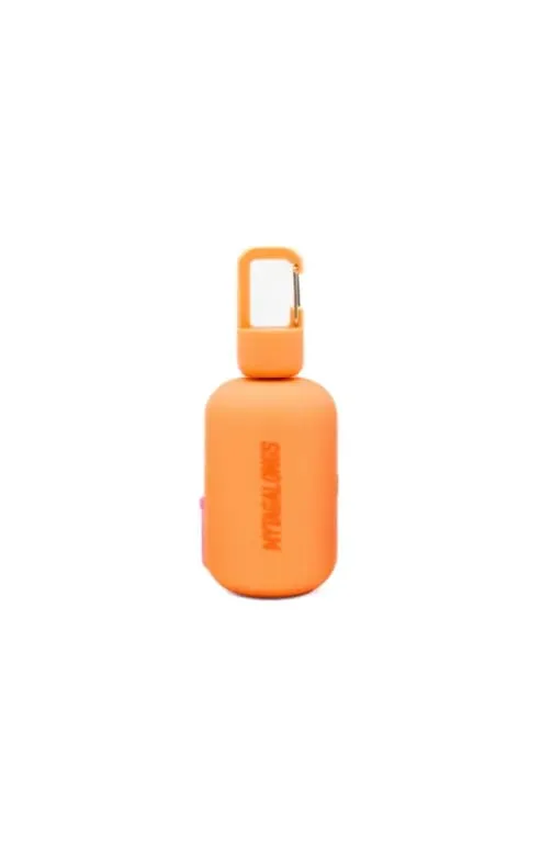 MYTAGALONGS- Personal Safety Alarm