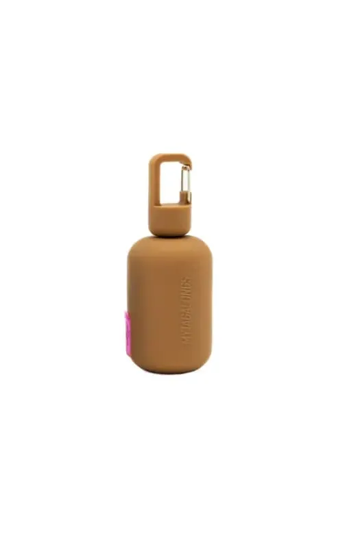 MYTAGALONGS- Personal Safety Alarm
