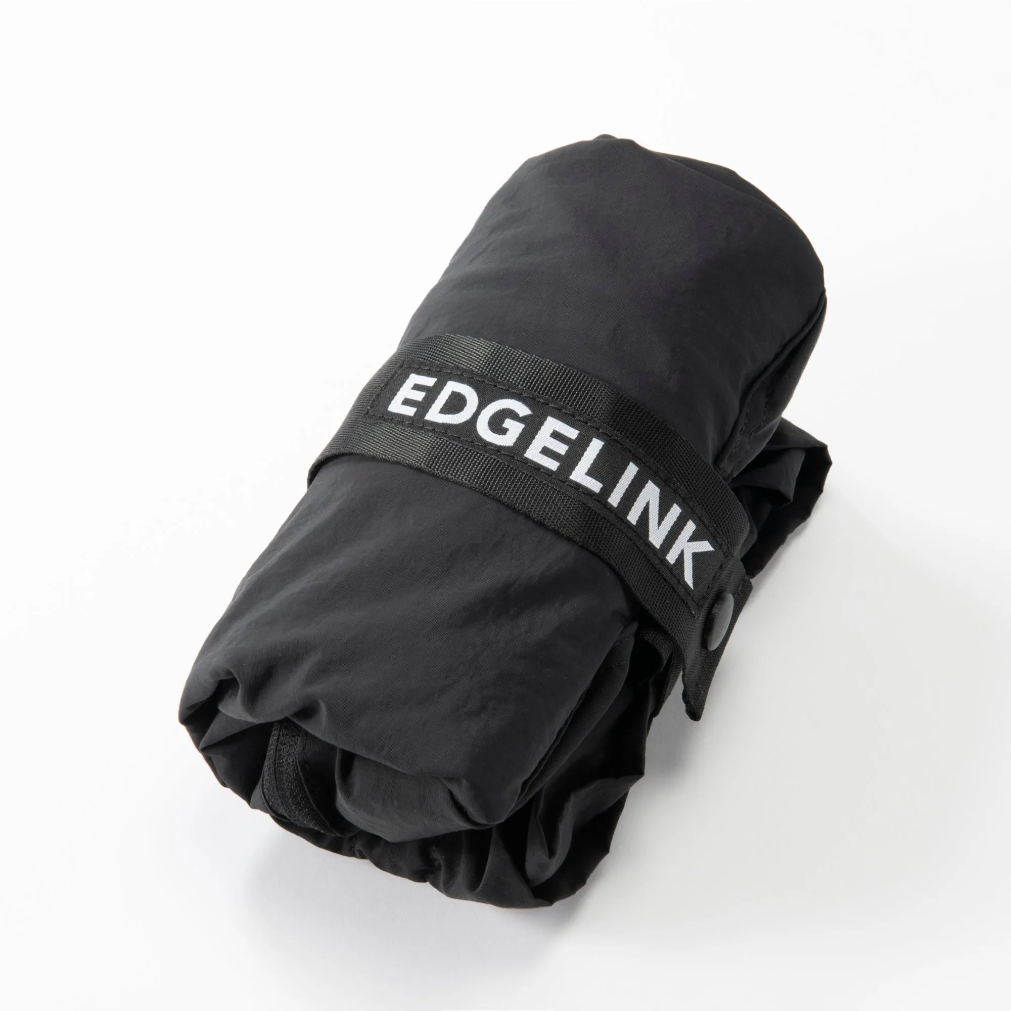 NAMPAK Foldable 2 Pocket Pack
