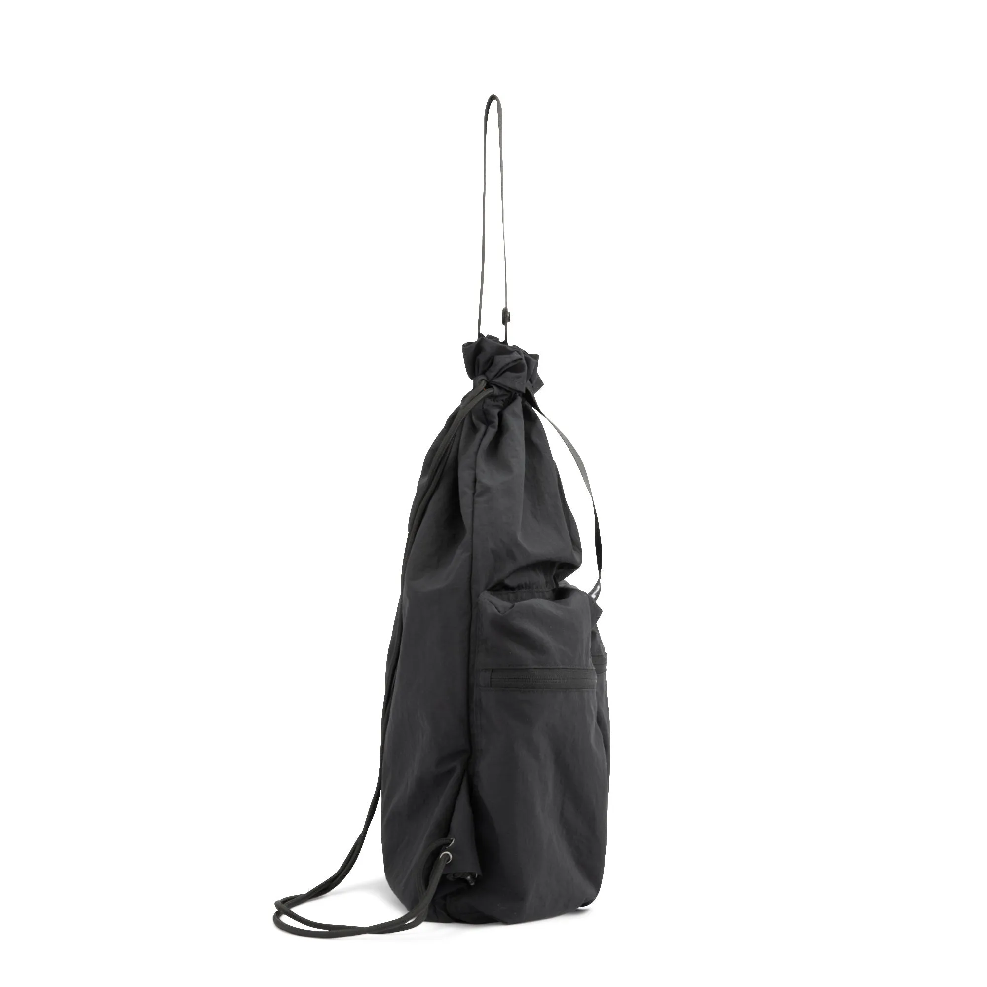 NAMPAK Foldable 2 Pocket Pack