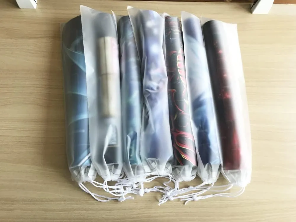 New DTCG Duel Playmat Digimon Diaboromon Trading Card Game TCG CCG Mat Pad   Free Bag (ZD002-92-SM)