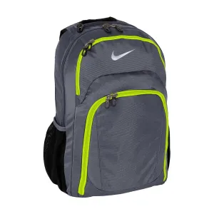 Nike Performance Backpack