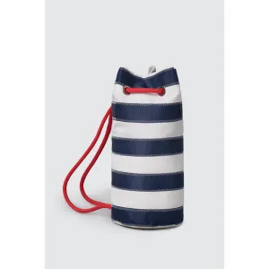 Octapodaki | Holdall
