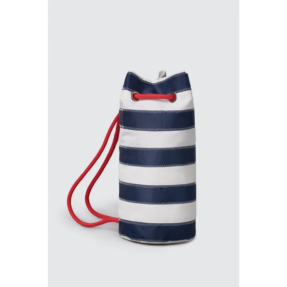 Octapodaki | Holdall