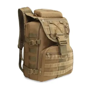 Offlander Survival Hiker 25L Backpack