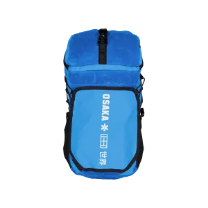 Osaka Pro Tour Padel Backpack