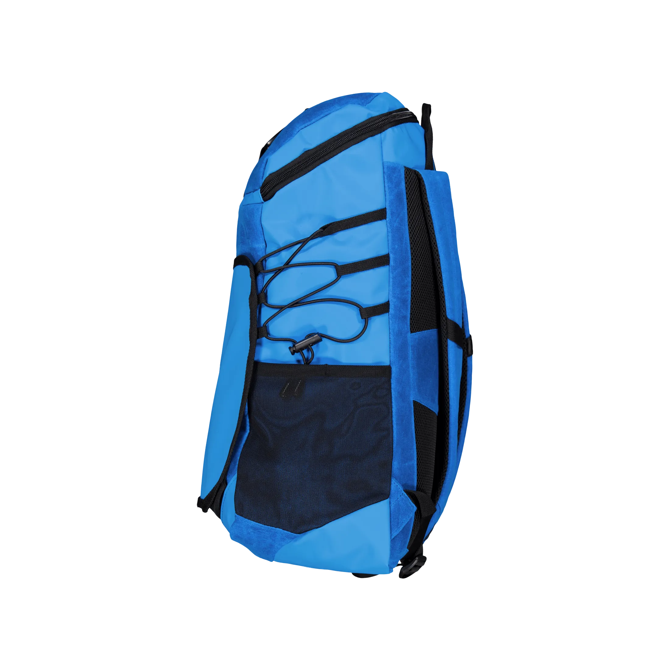 Osaka Pro Tour Padel Backpack