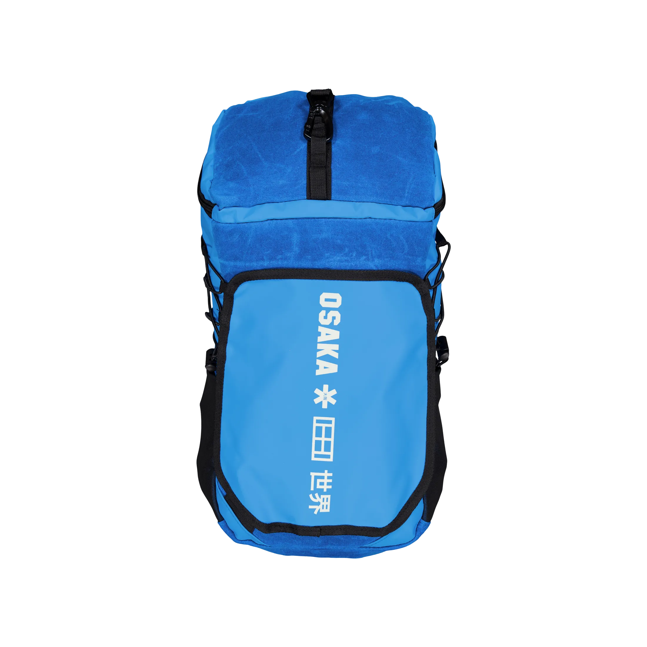 Osaka Pro Tour Padel Backpack