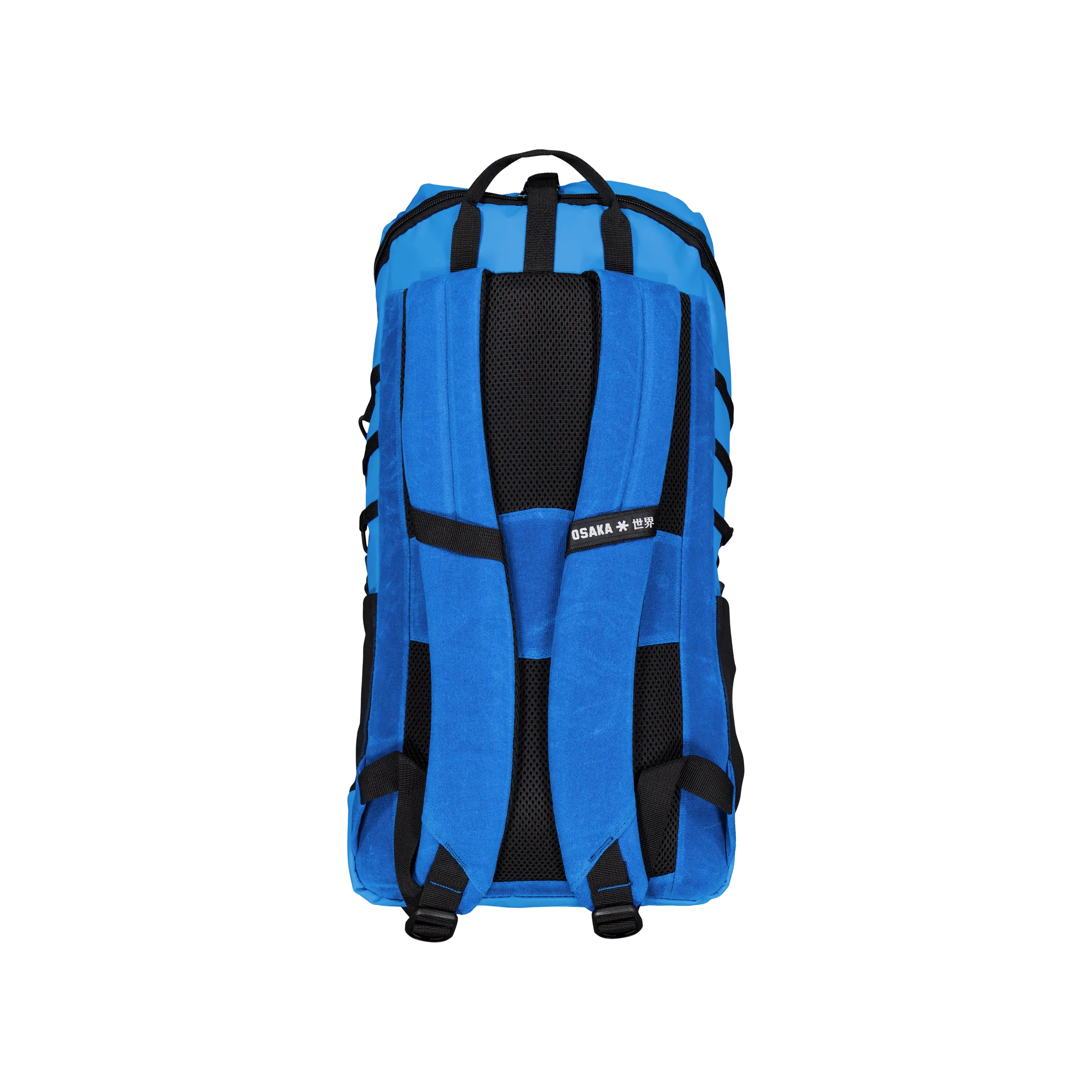 Osaka Pro Tour Padel Backpack