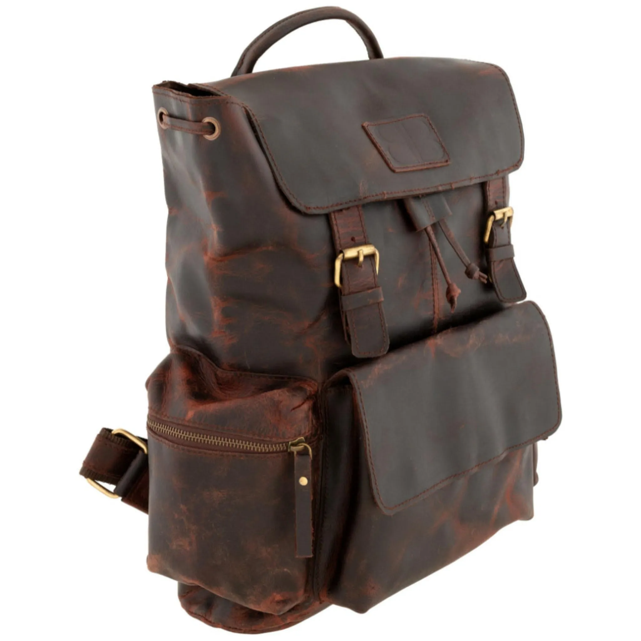 Oscar Backpack