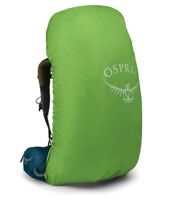 Osprey Atmos AG - 65L -S/M - Venturi Blue