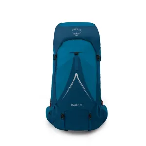 Osprey Atmos AG LT Night Shift/Scoria Blue L/XL 50